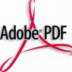 PDF
